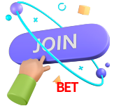 Junte-se ao cassino 535BET hoje mesmo
