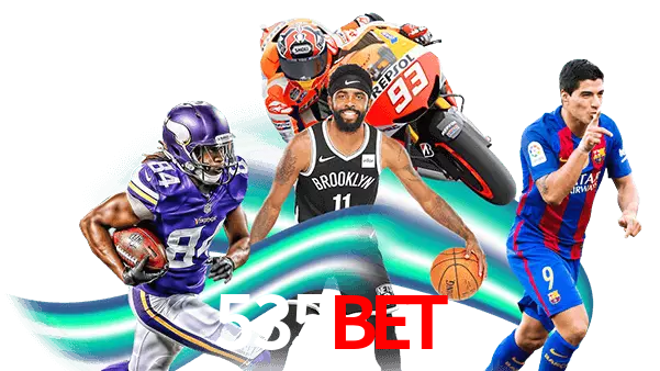 535BET