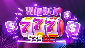 Sports Statistics 535BET