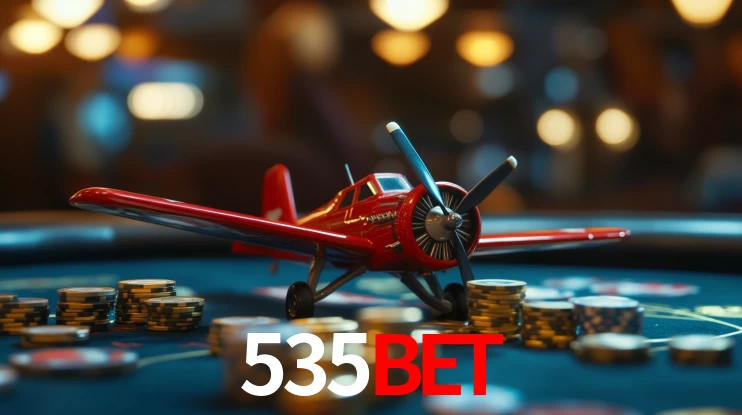 Player Reviews 535BET