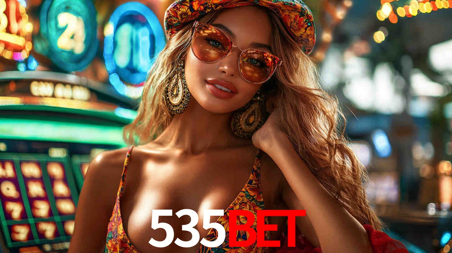Exclusive Games 535BET
