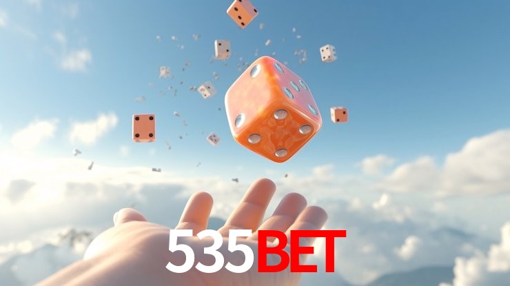 Spaceman Game 535BET