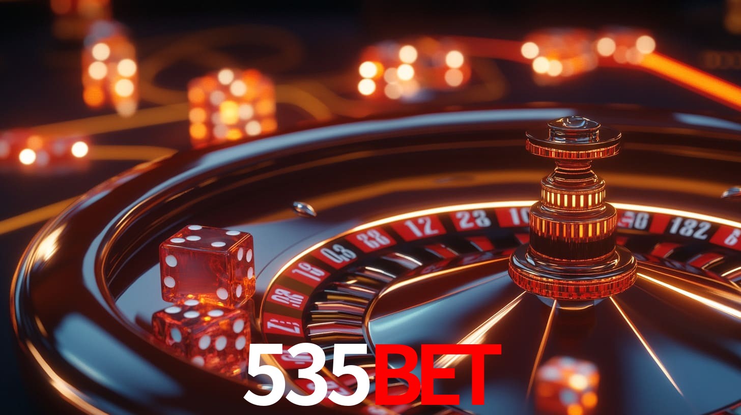 535BET,535BET.com