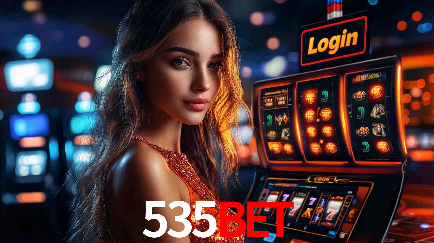535BET,535BET.com