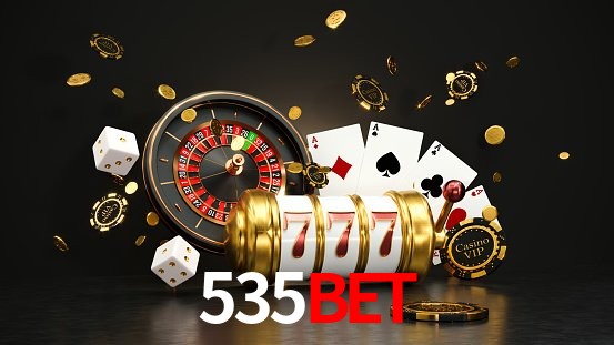 Crash Games Statistics 535BET