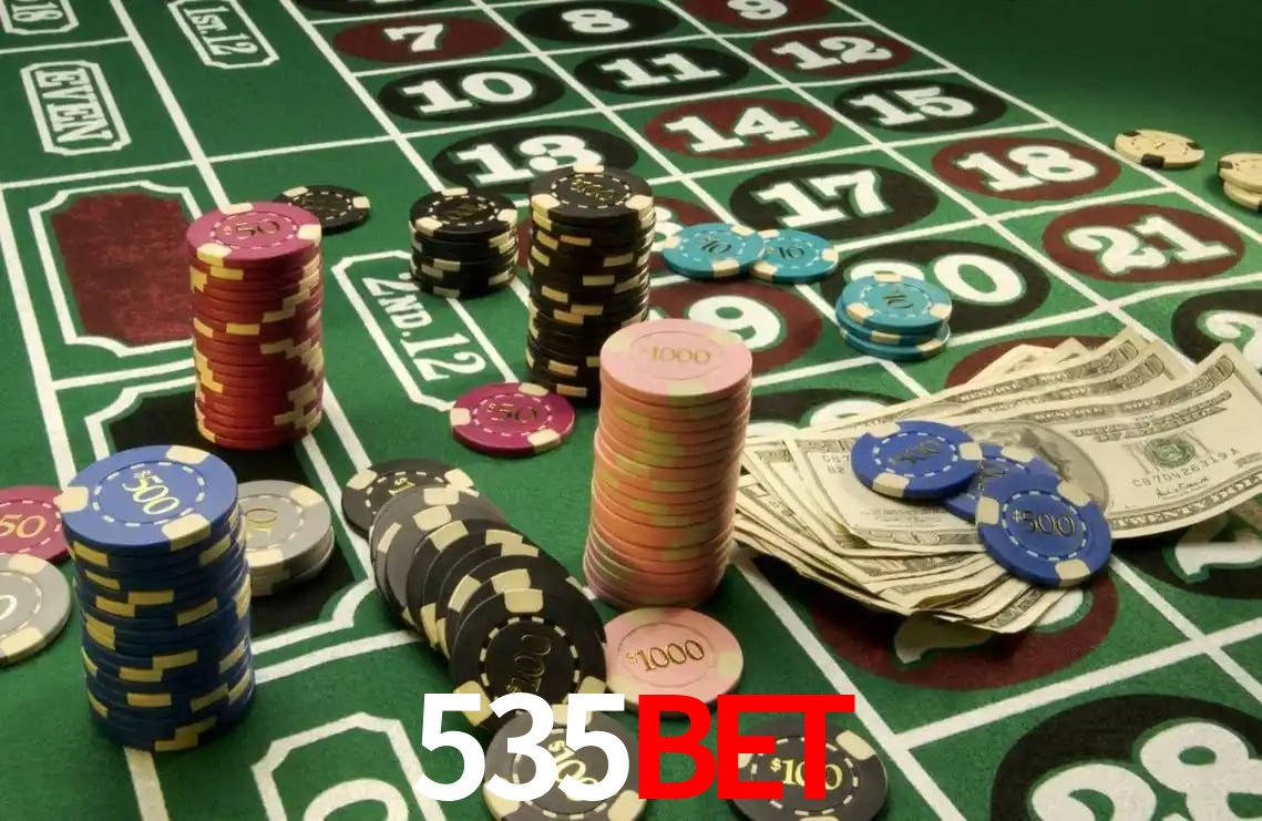 Experimente o Login Seguro Premium no 535BET