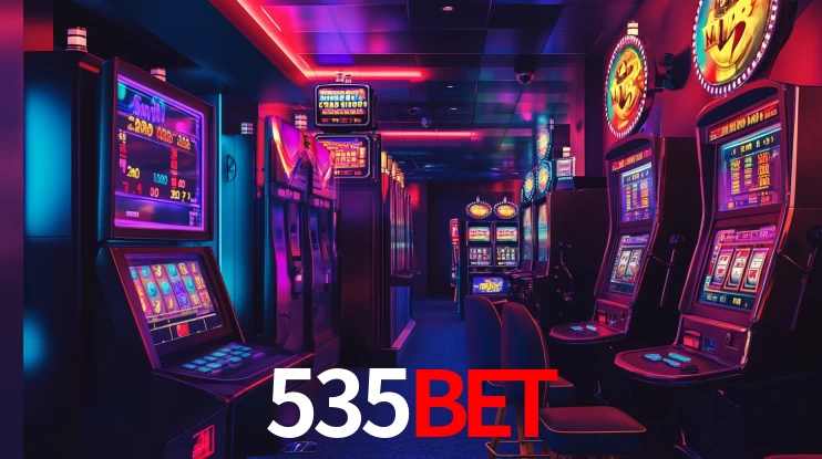 535BET,535BET.com