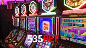 PIX Instantâneo 535BET