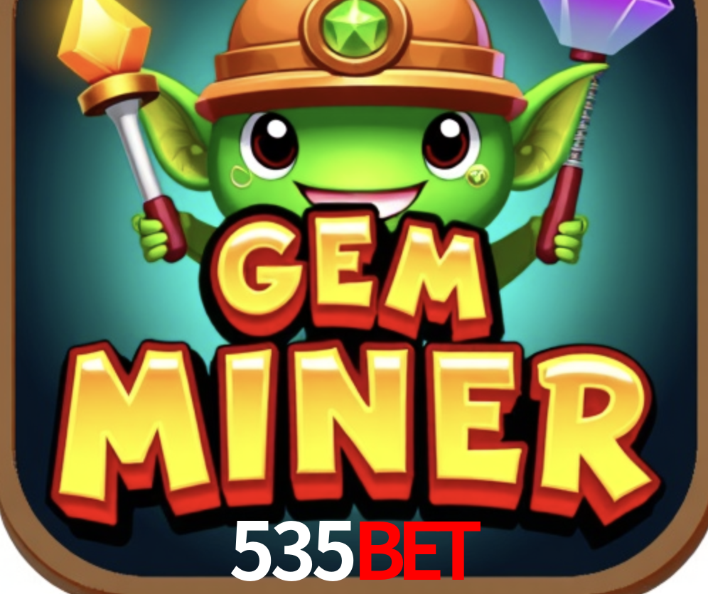 Account Benefits 535BET