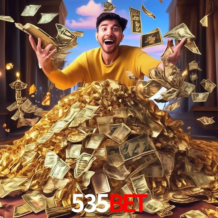 Jogo Spaceman 535BET