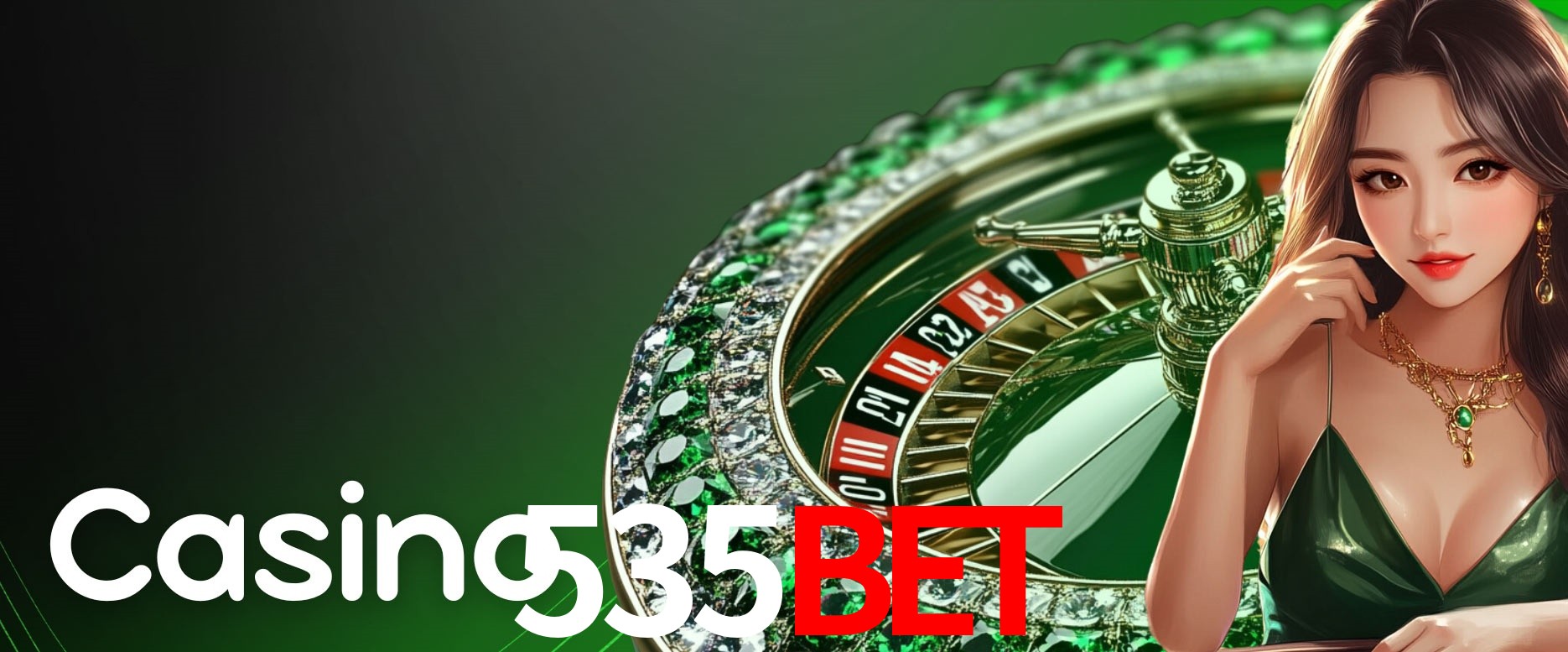 Platform Technology 535BET