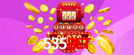 Inovações de Jogos na 535BET: O Futuro das Experiências Interativas