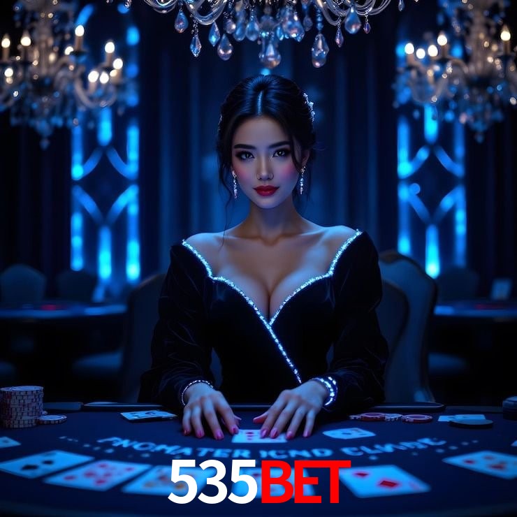 Segurança 2FA 535BET