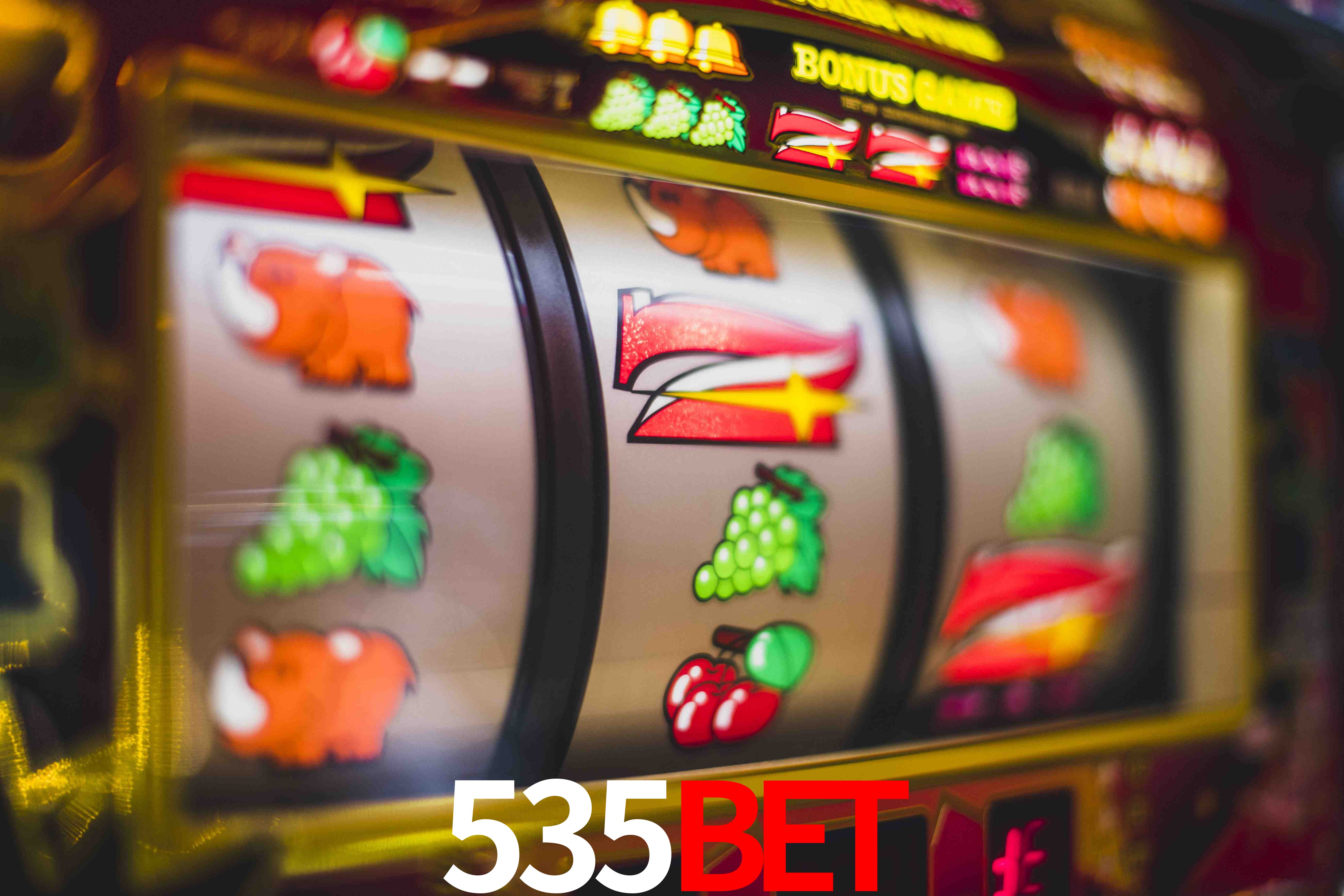 Crash Games Strategies 535BET
