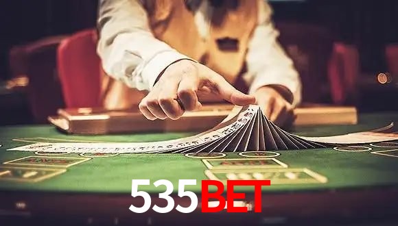 Aviator Game 535BET
