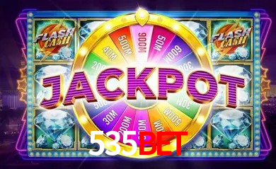 Seasonal Promotions 535BET