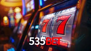 Sistemas de Segurança 535BET