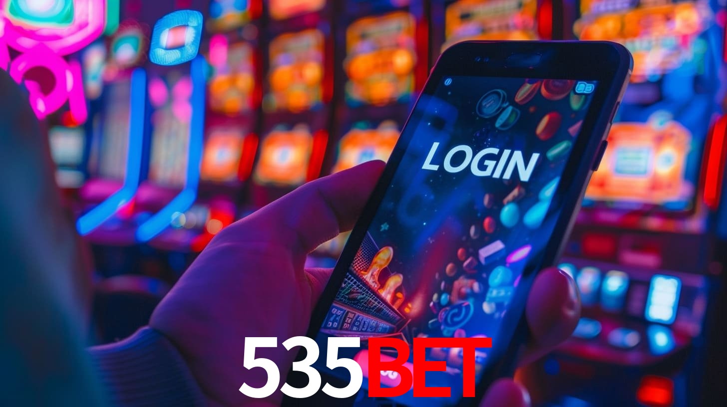 Jogo Aviator 535BET