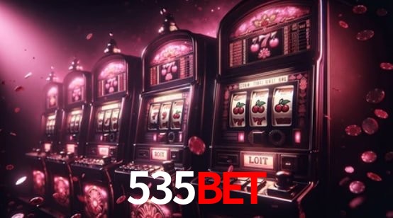 Interface Premium 535BET