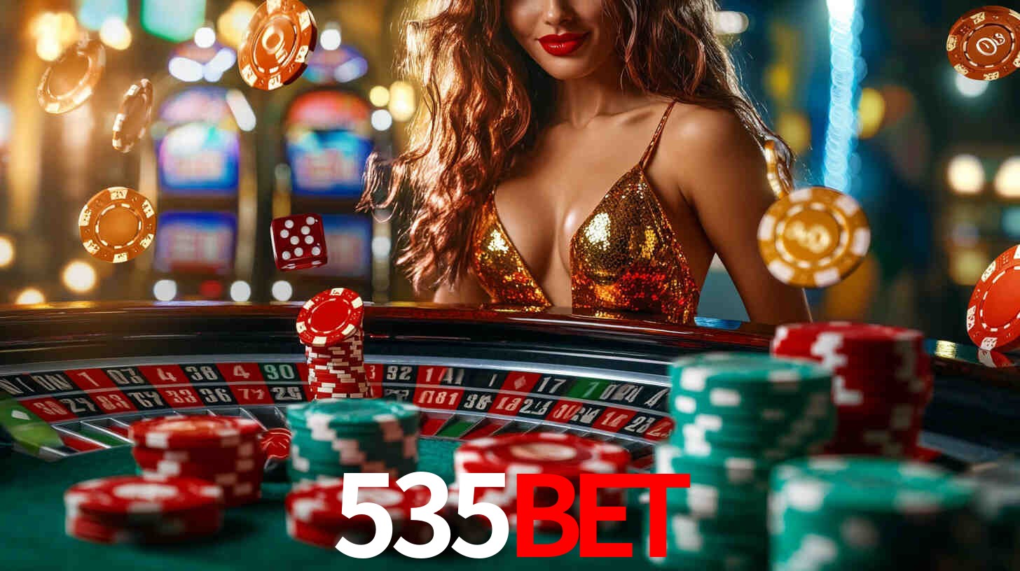 Instant EasyPaisa 535BET