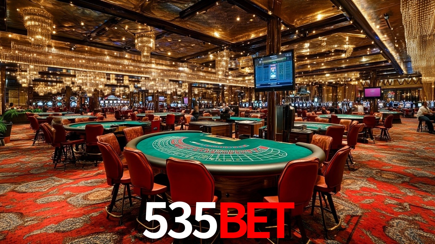 535BET,535BET.com