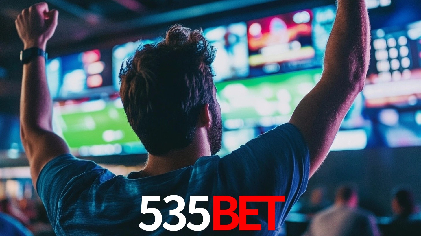 535BET