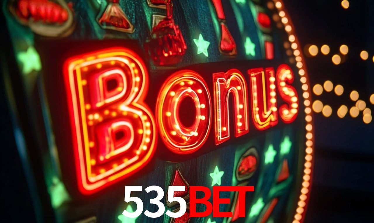 Programa VIP 535BET