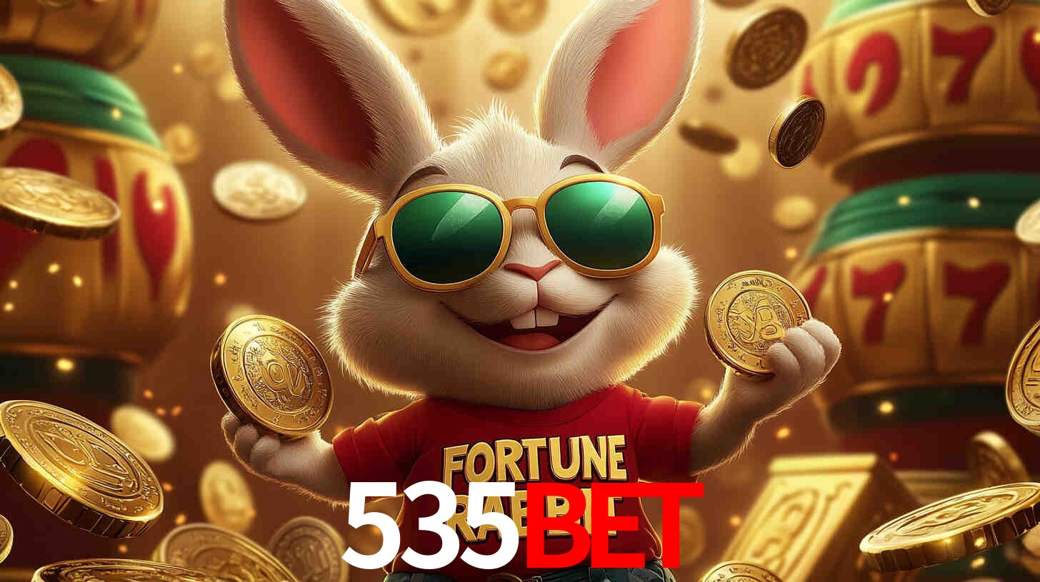 535BET