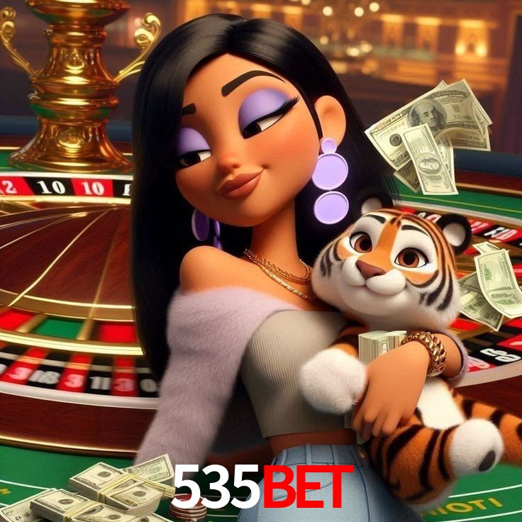 Basketball Betting 535BET