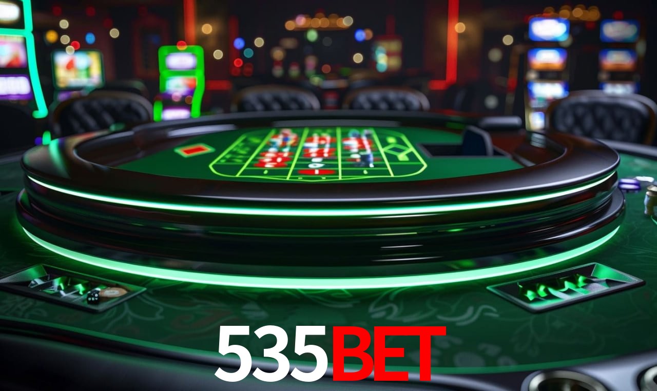 Security Systems 535BET