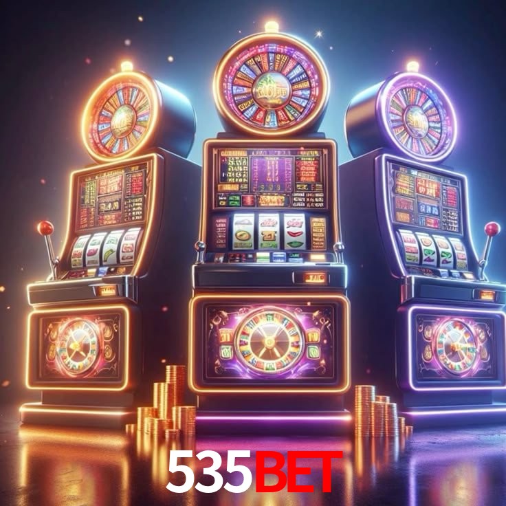 535BET,535BET.com