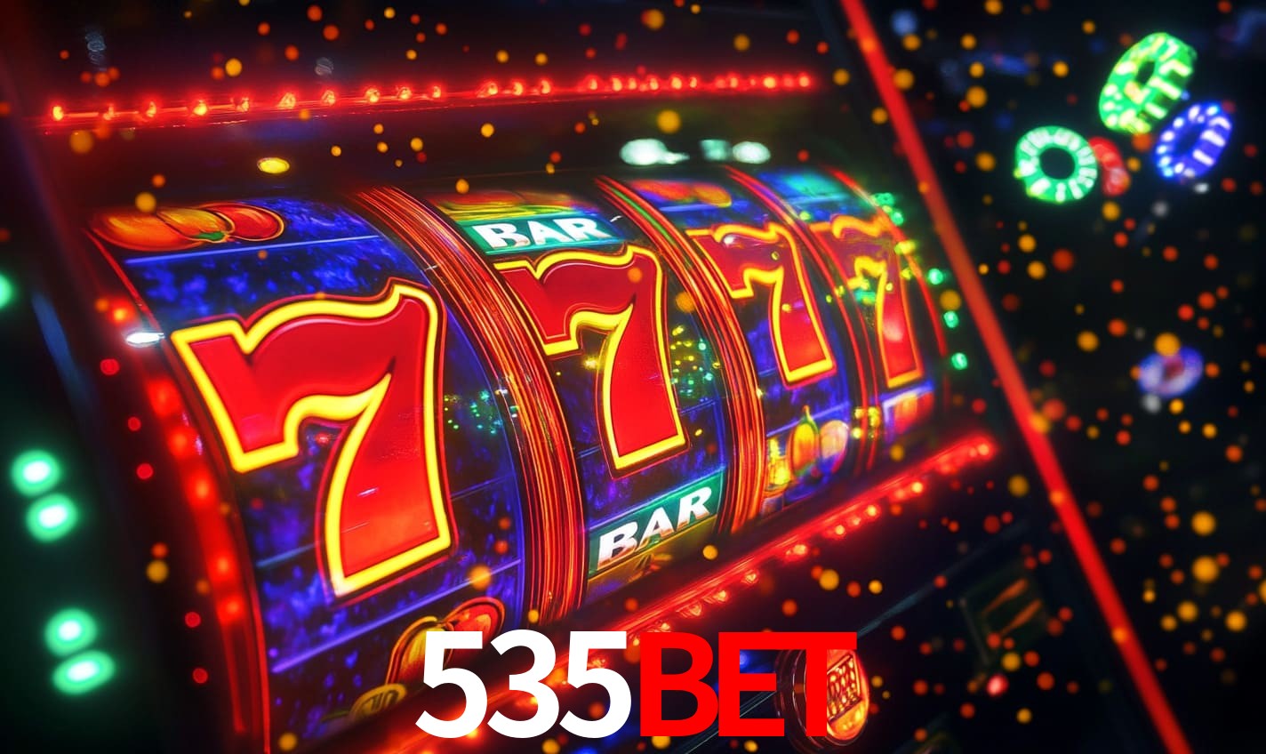 535BET.com