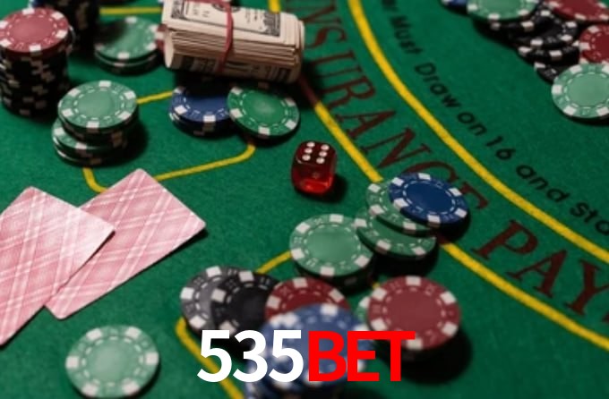 535BET,535BET.com