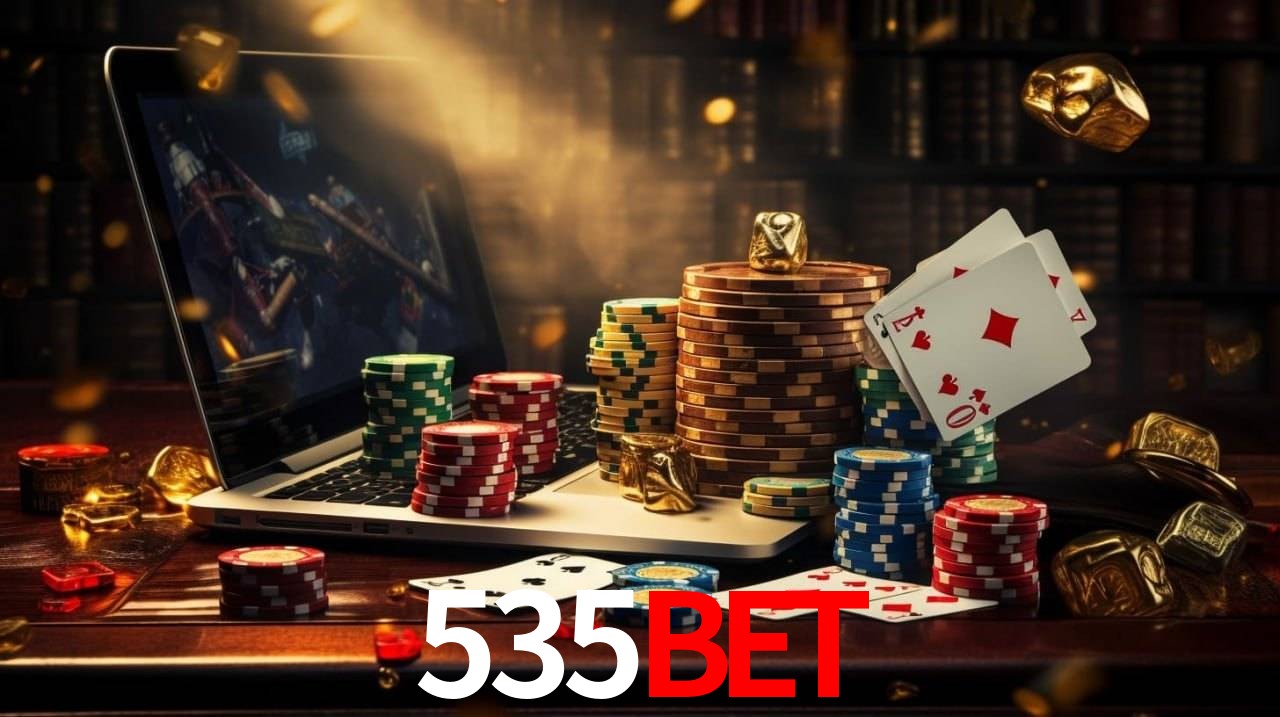 Estratégias Crash Games 535BET