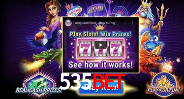 Desvendando o Mundo dos Jogos Virtuais na 535BET