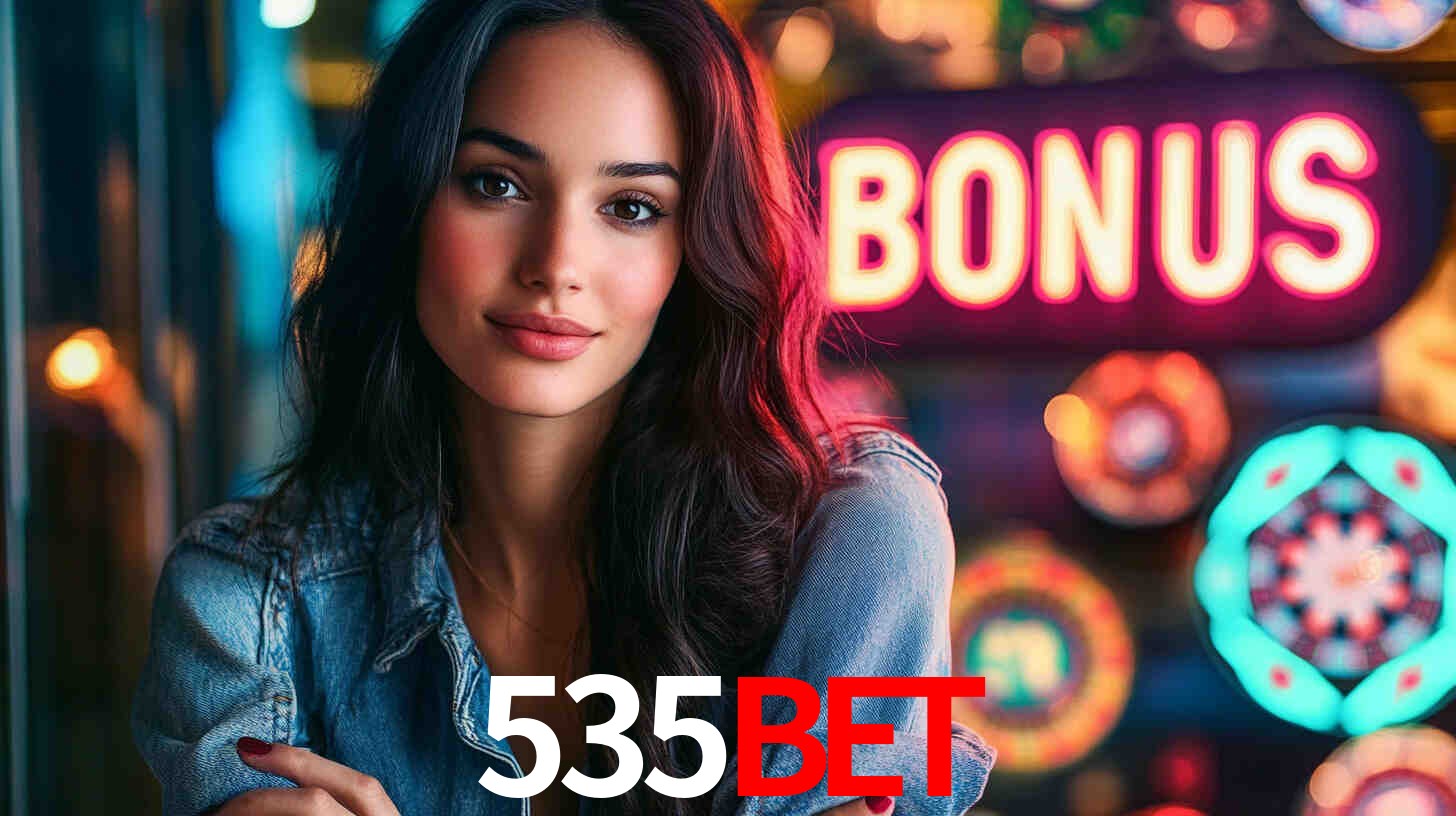 535BET.com