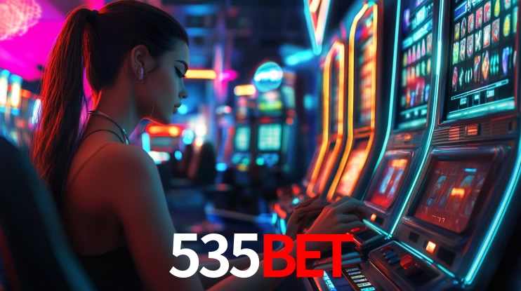 535BET,535BET.com