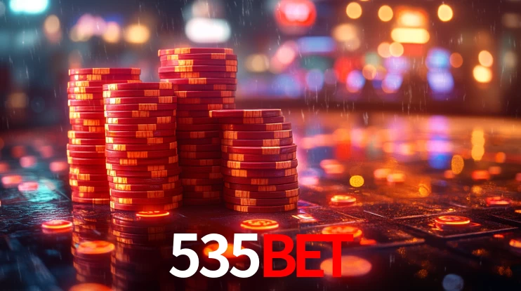 535BET
