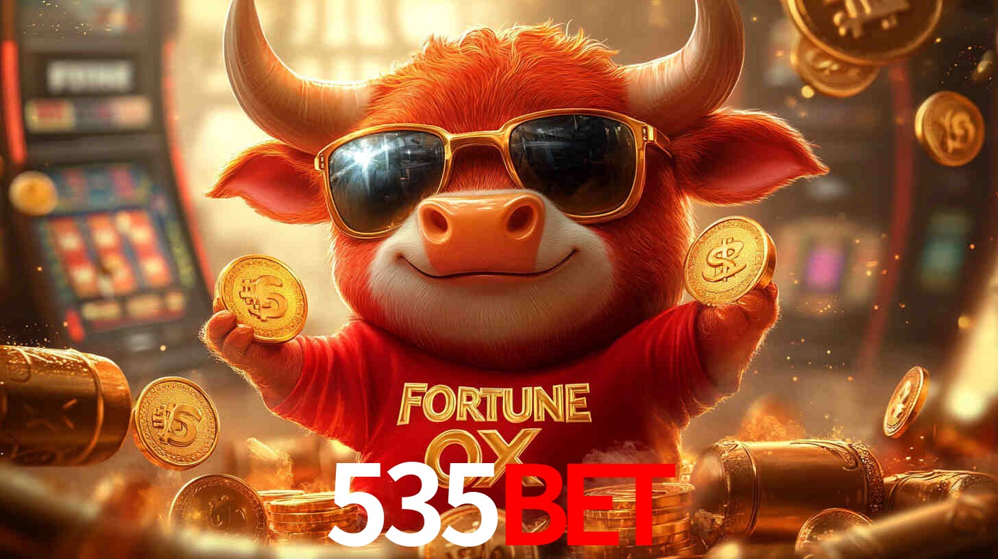 535BET,535BET.com