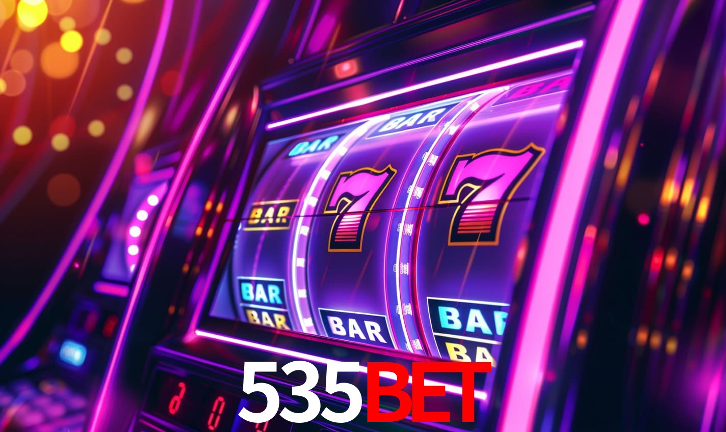 535BET,535BET.com