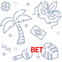 A Popularidade dos Caça-Níqueis no 535BET