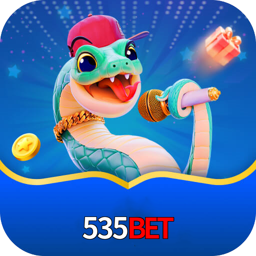 535BET